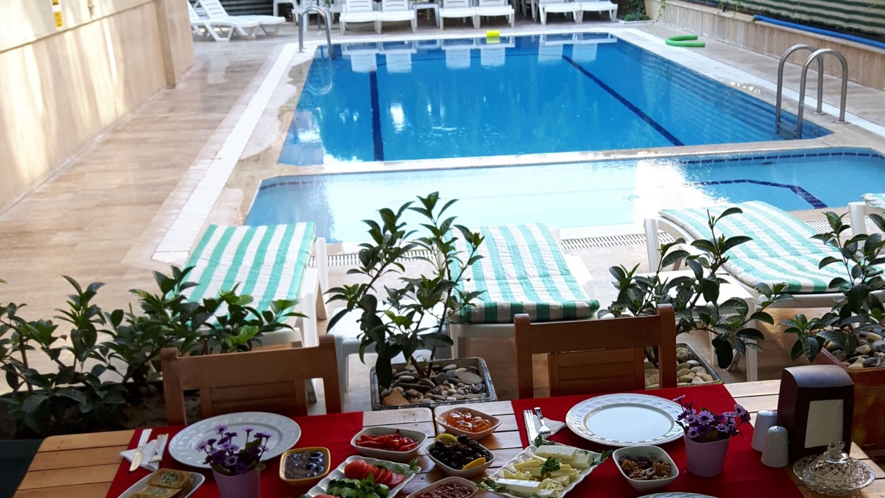 Photo of Outdoor in Payallar