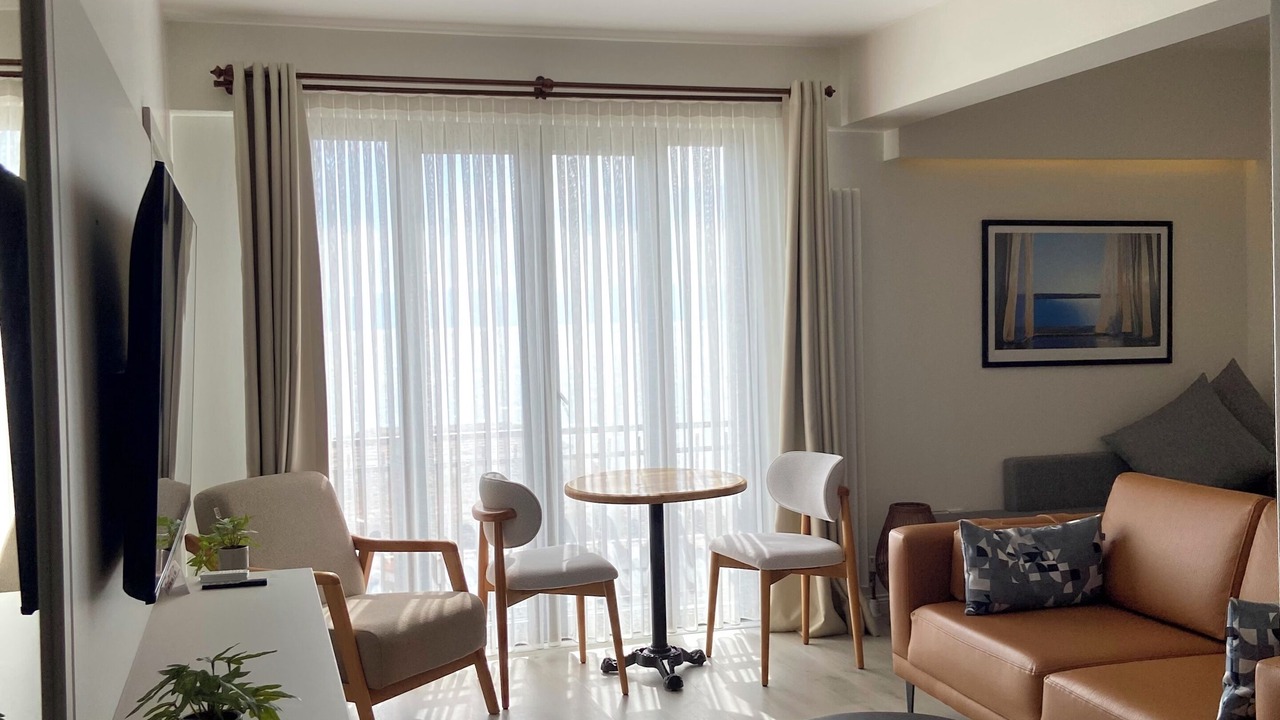 Photo of Bedroom in Gelibolu