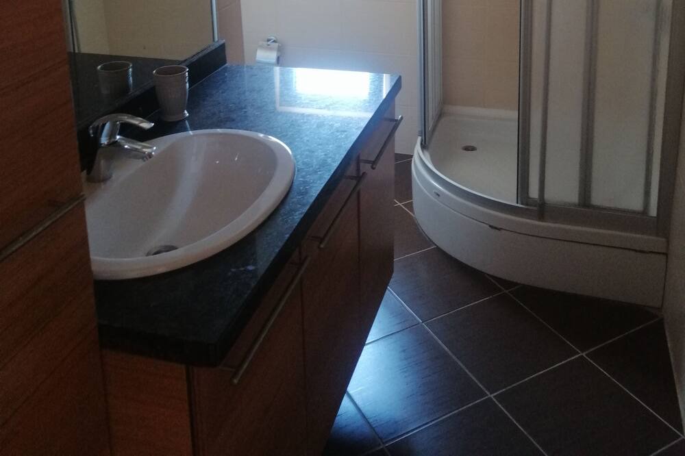 Photo of Bathroom in Kemer