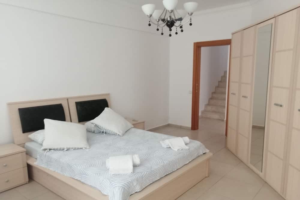Photo of Bedroom in Kemer