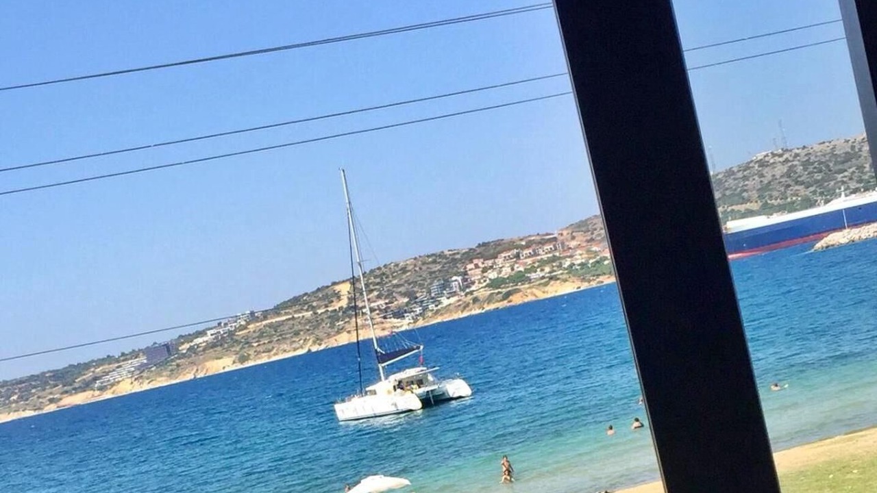 Photo of Others in Cesme