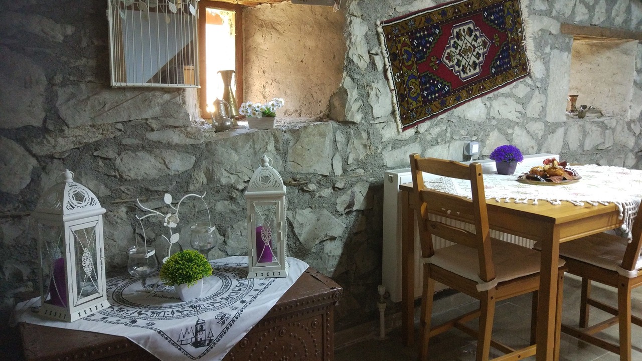 Photo of Others in Safranbolu City Center