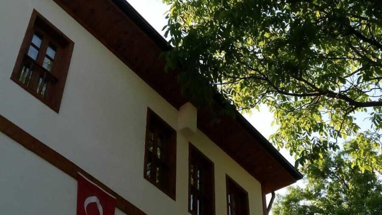 Photo of Others in Safranbolu City Center