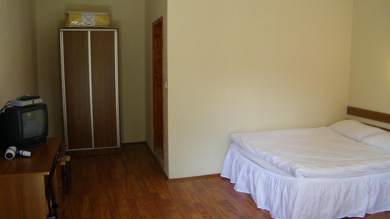 Photo of Bedroom in Bogazkale