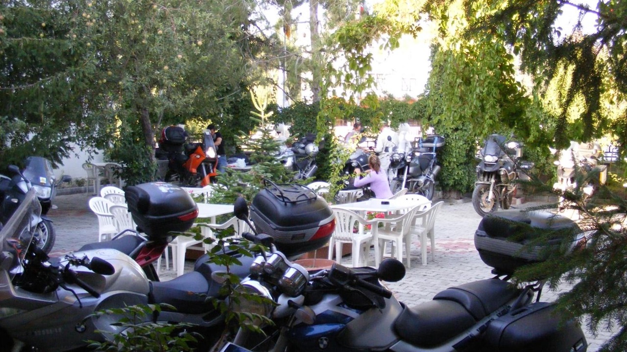 Photo of Others in Bogazkale