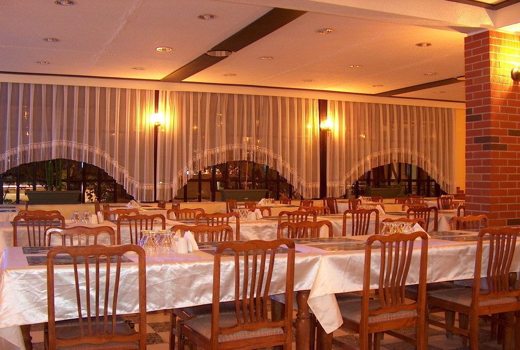 Photo of Others in Bogazkale