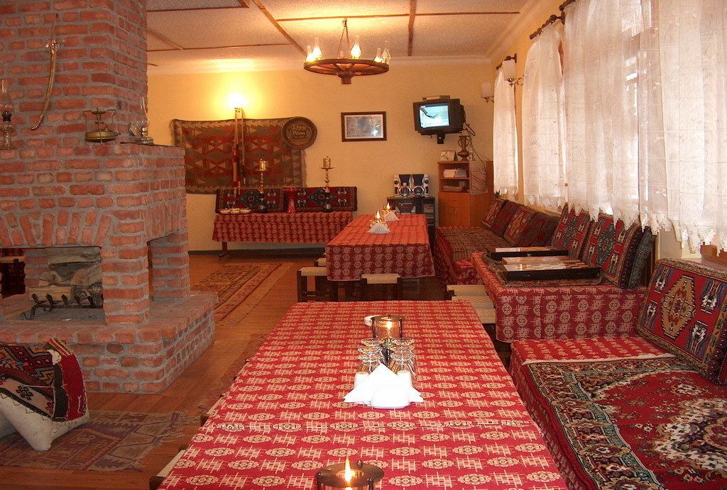 Photo of Others in Bogazkale