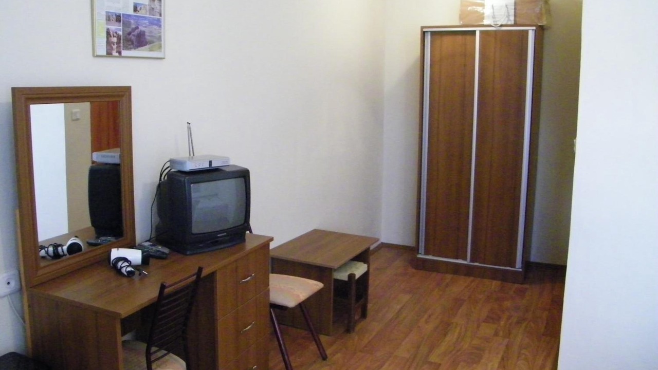 Photo of Bedroom in Bogazkale