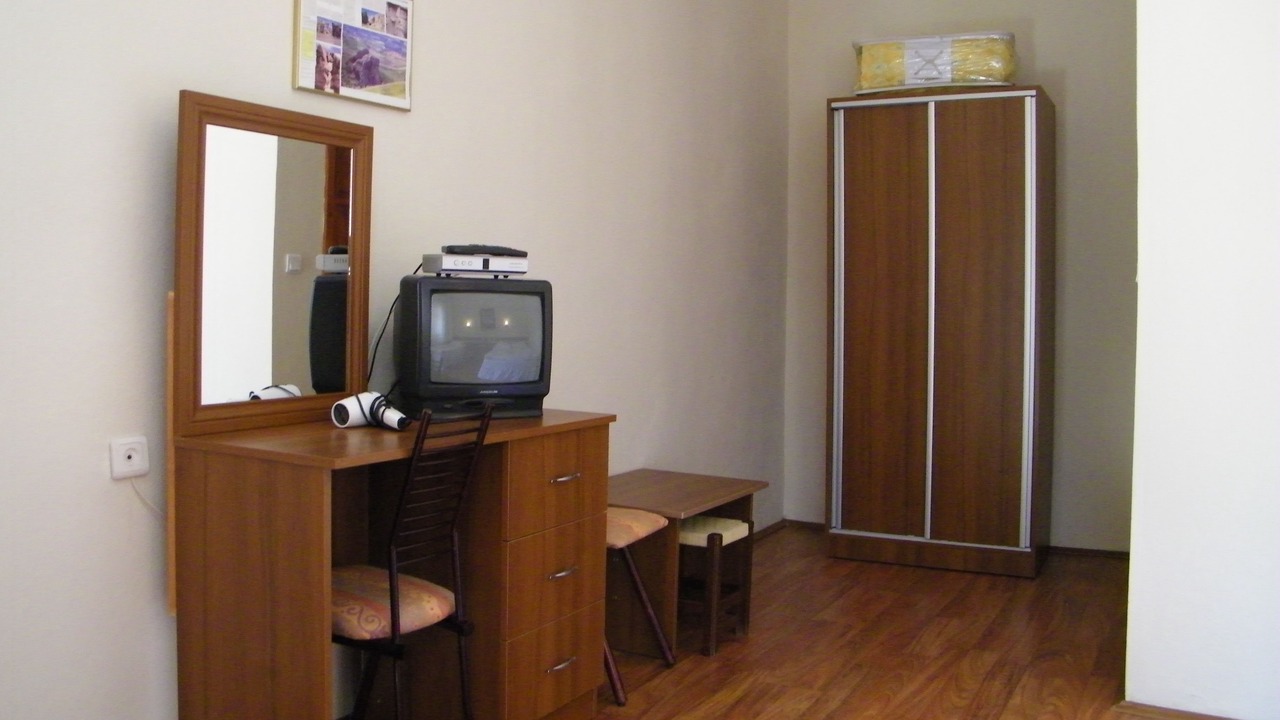 Photo of Bedroom in Bogazkale