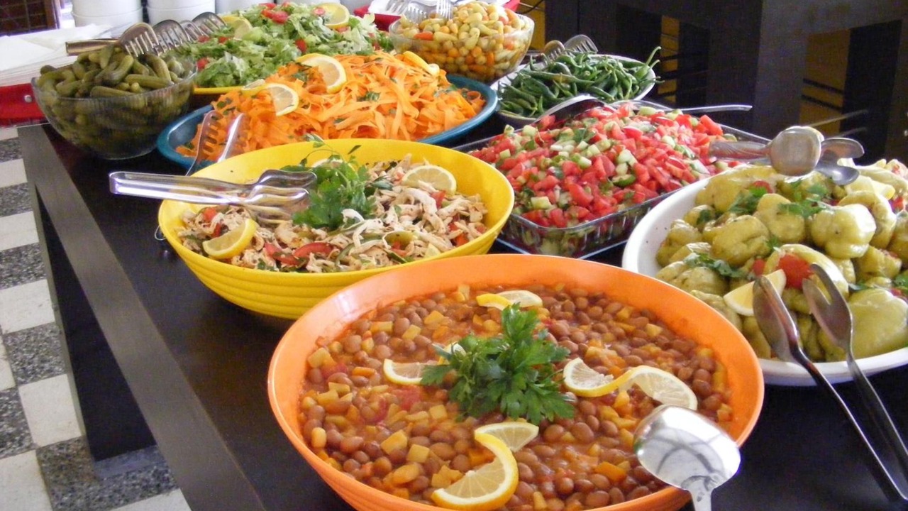 Photo of Others in Bogazkale
