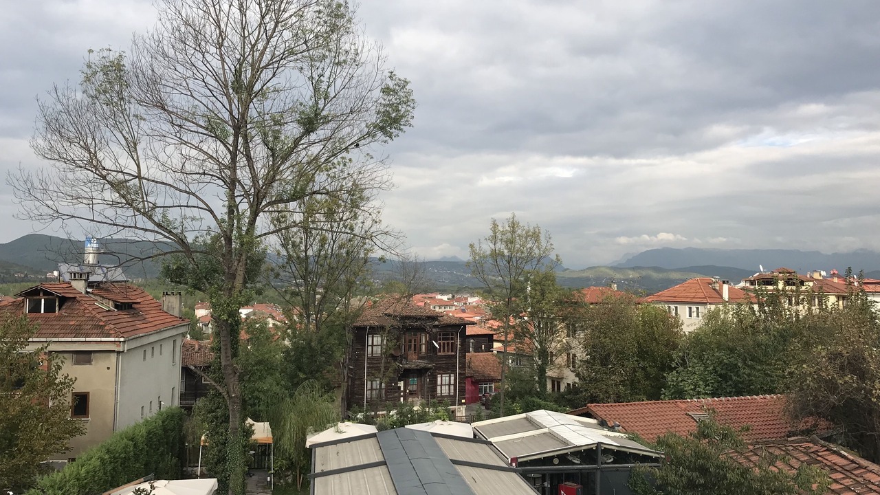 Photo of Others in Bartin