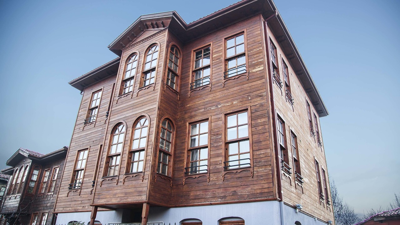 Photo of Others in Bartin