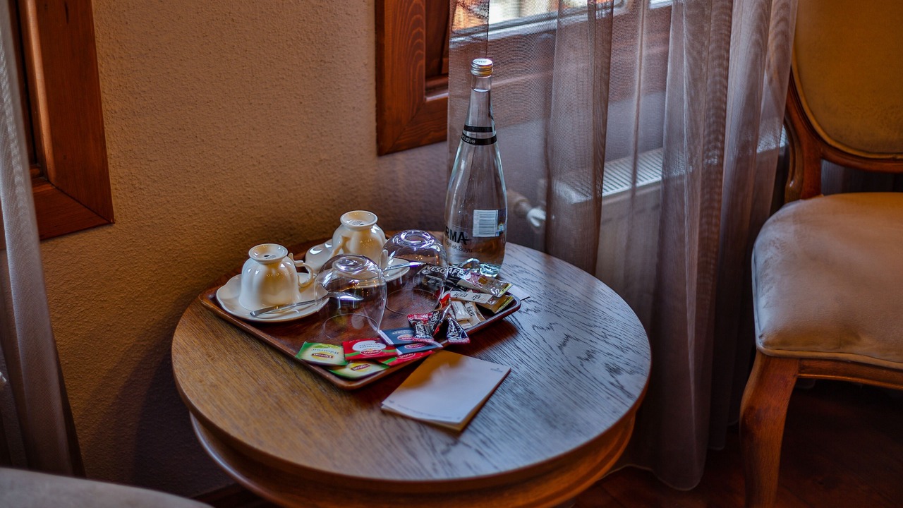 Photo of Outdoor in Bartin
