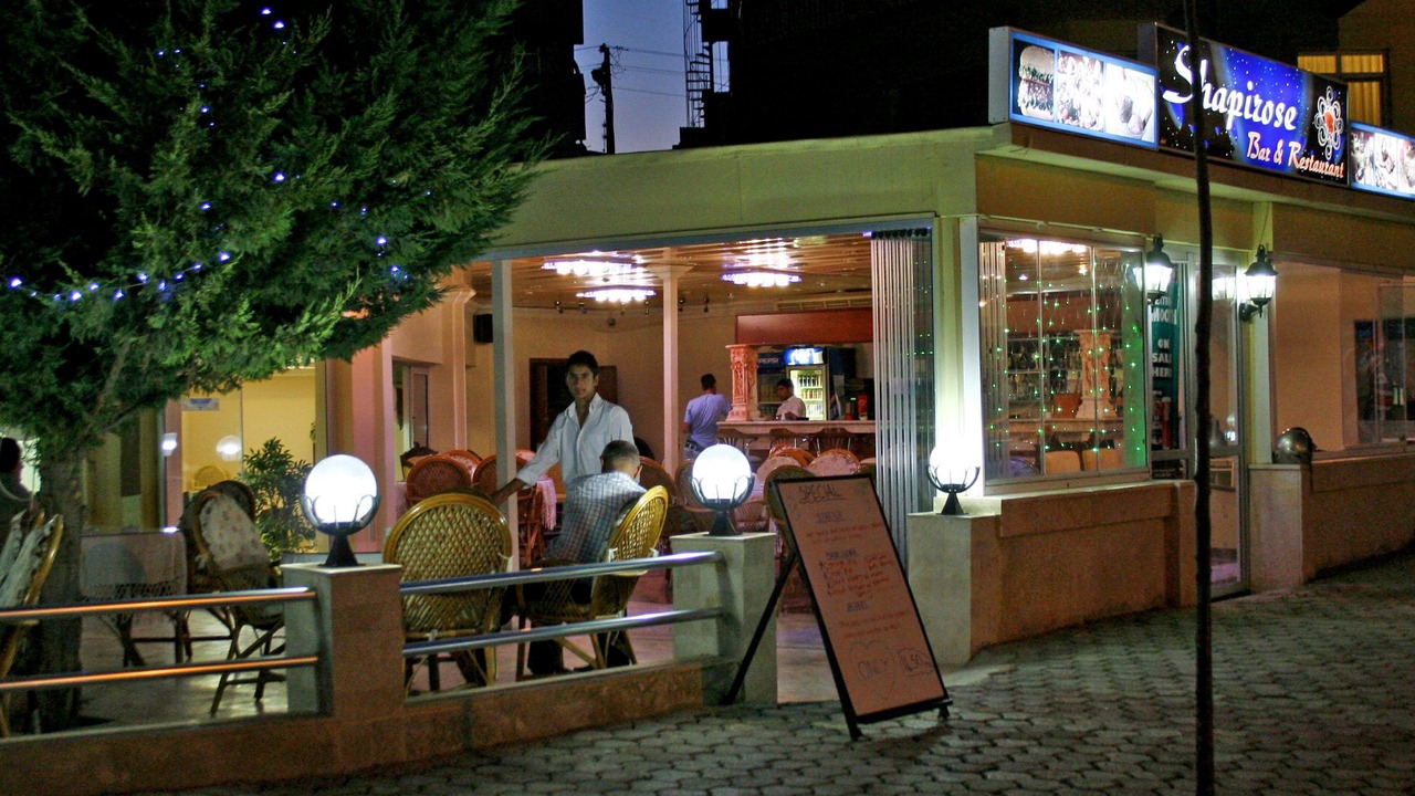 Photo of Others in Camlık Mahallesi