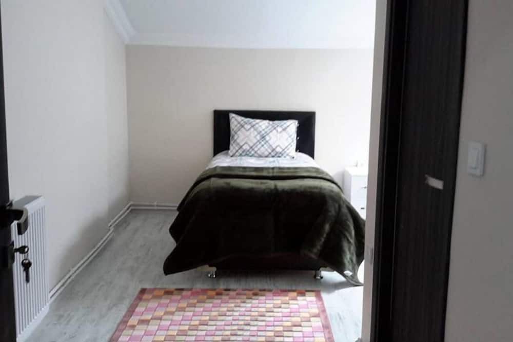 Photo of Bedroom in Sivas