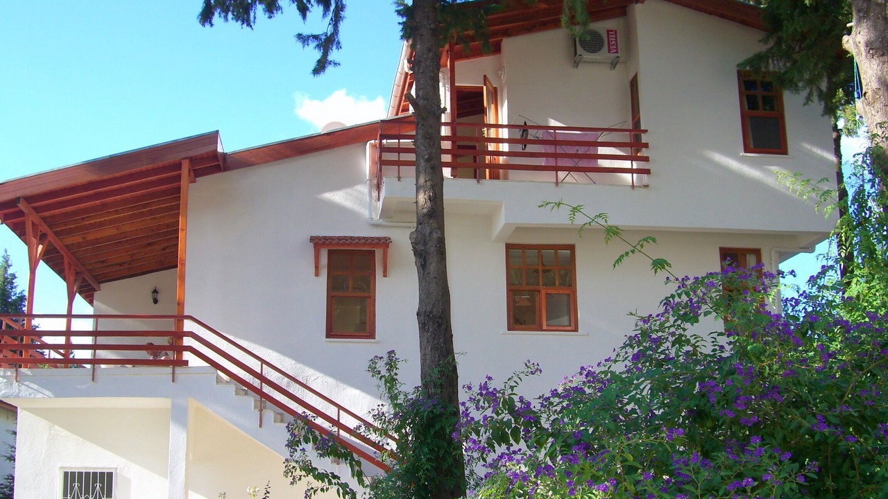 Photo of Outdoor in Beycik