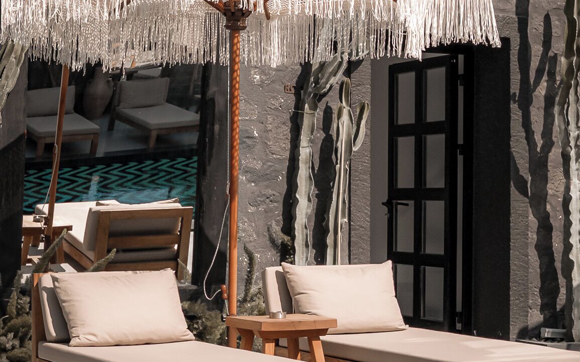 Photo of Outdoor in Hacımemis
