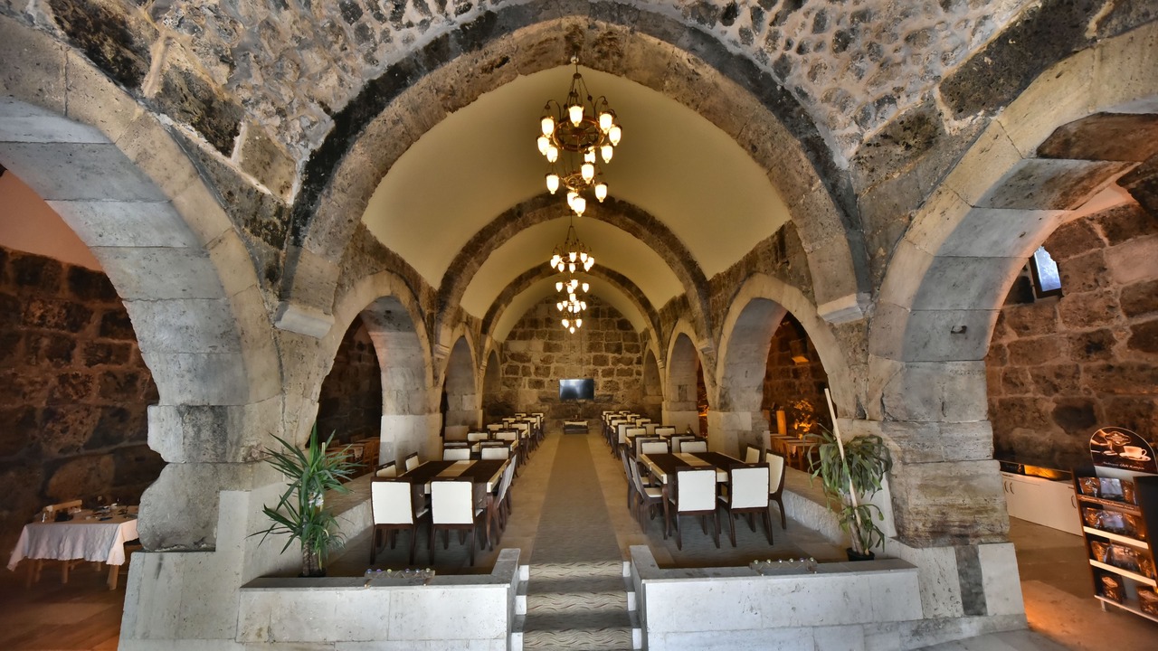 Photo of Others in Karsıyaka