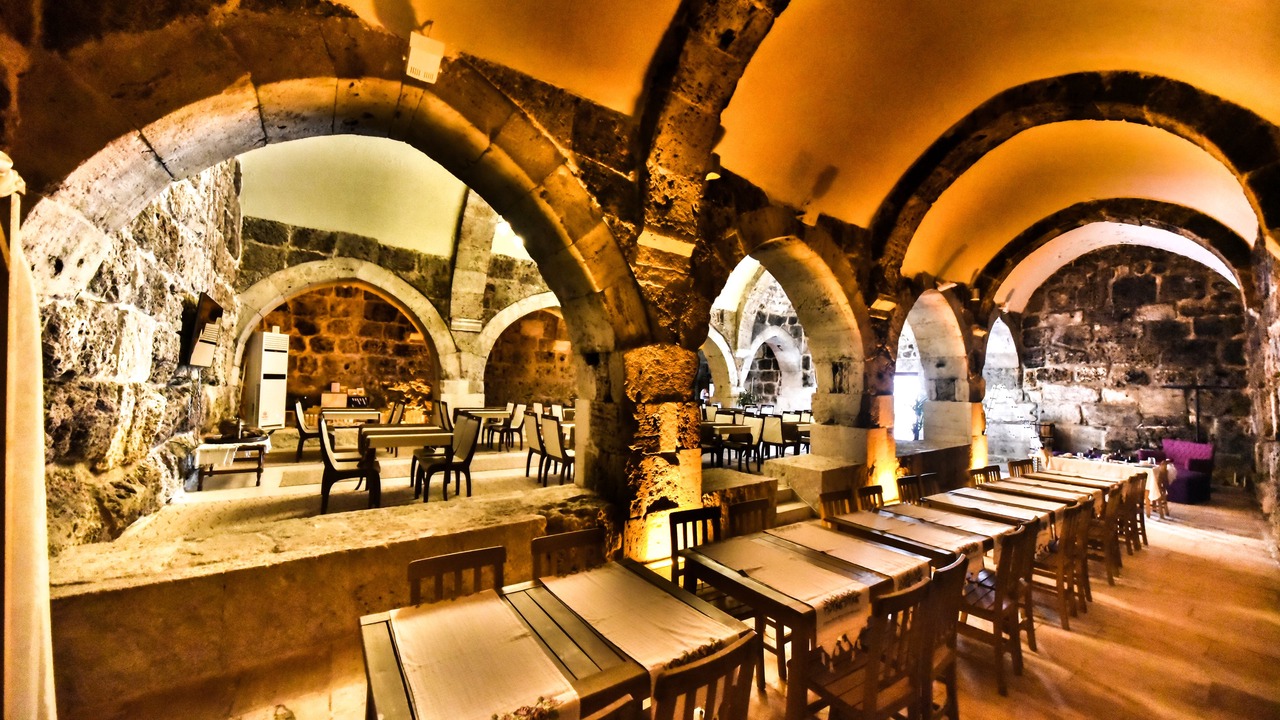 Photo of Others in Karsıyaka