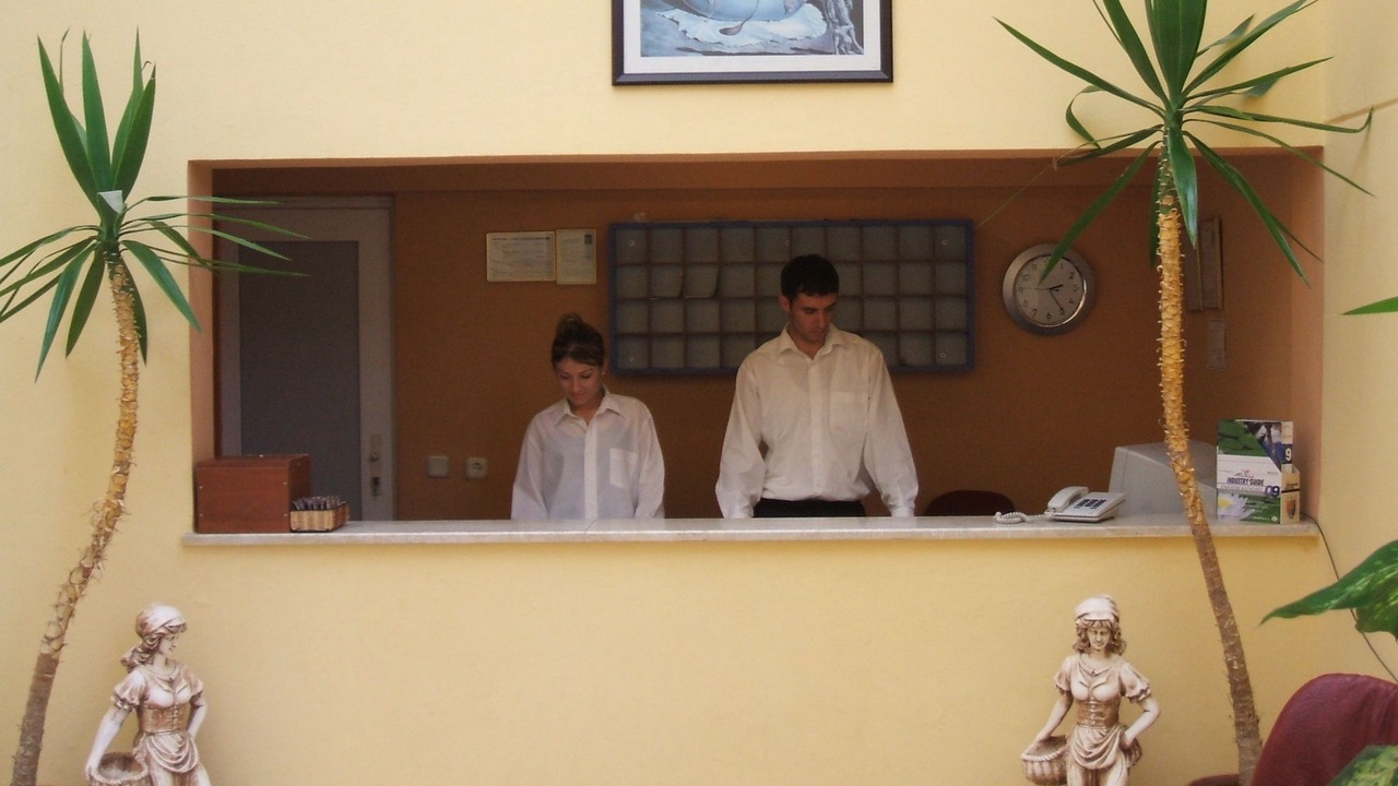 Photo of Others in Karahayit