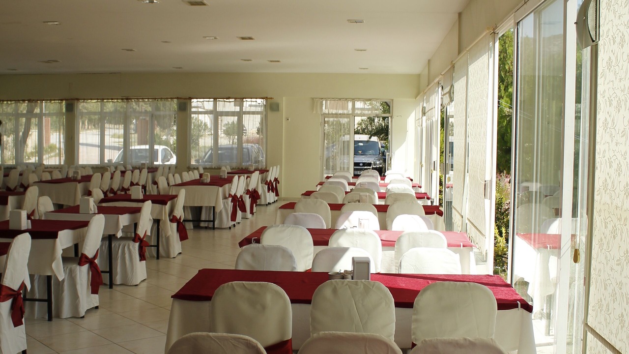 Photo of Others in Karahayit