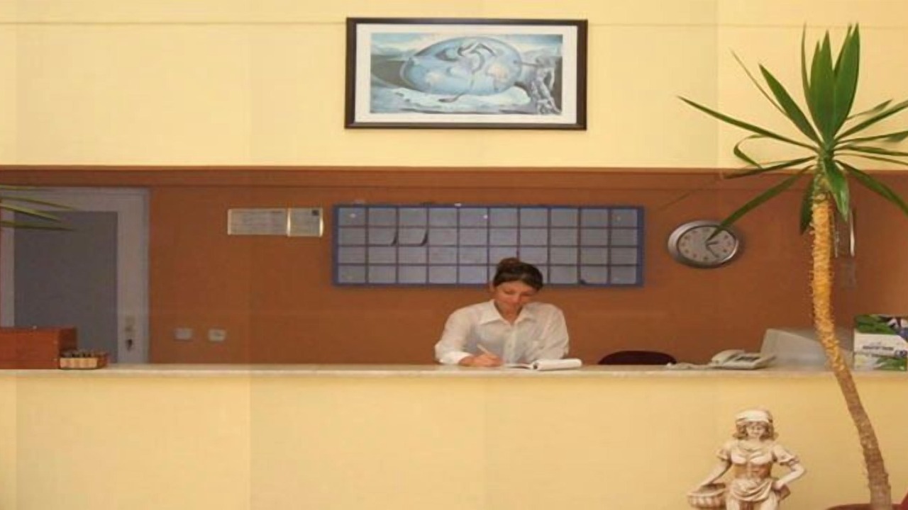 Photo of Others in Karahayit
