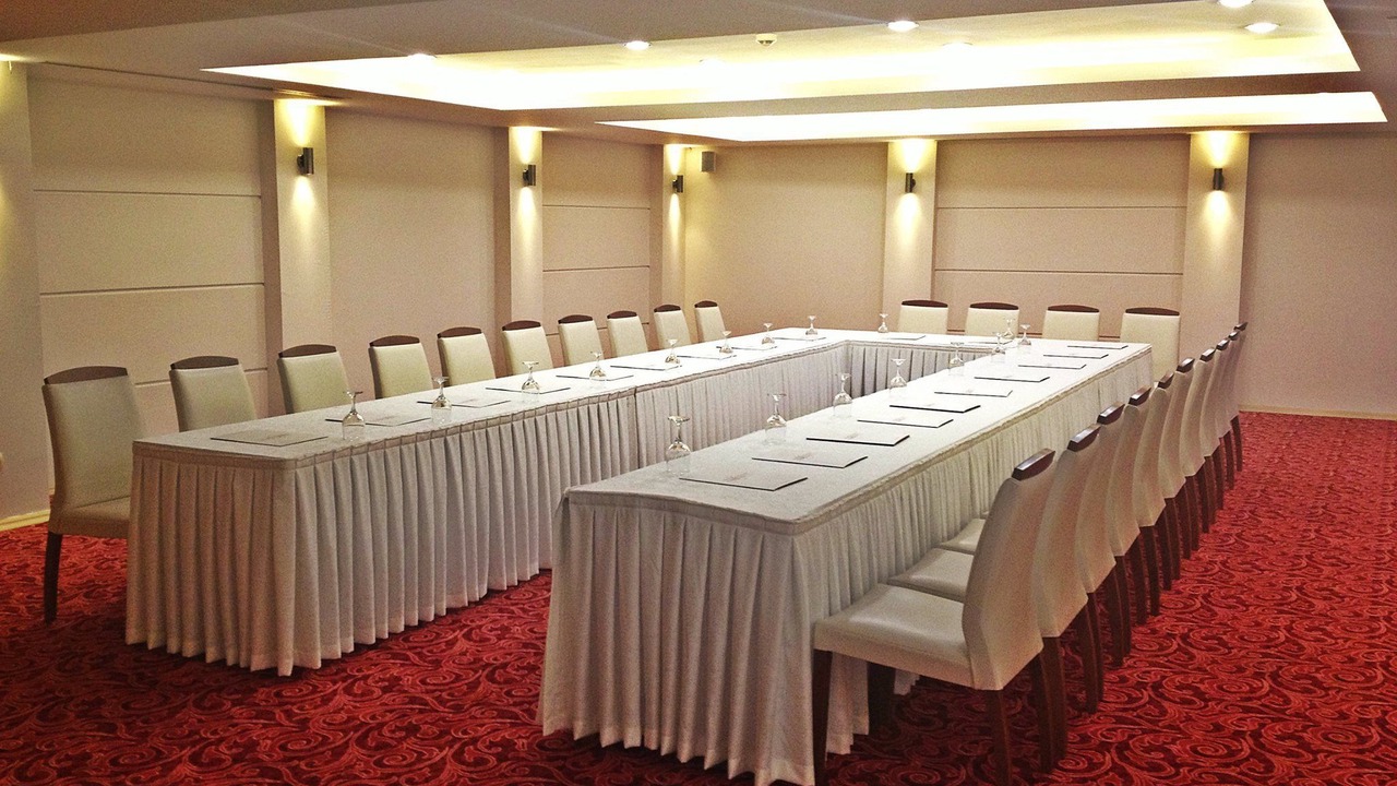 Photo of Others in Trabzon