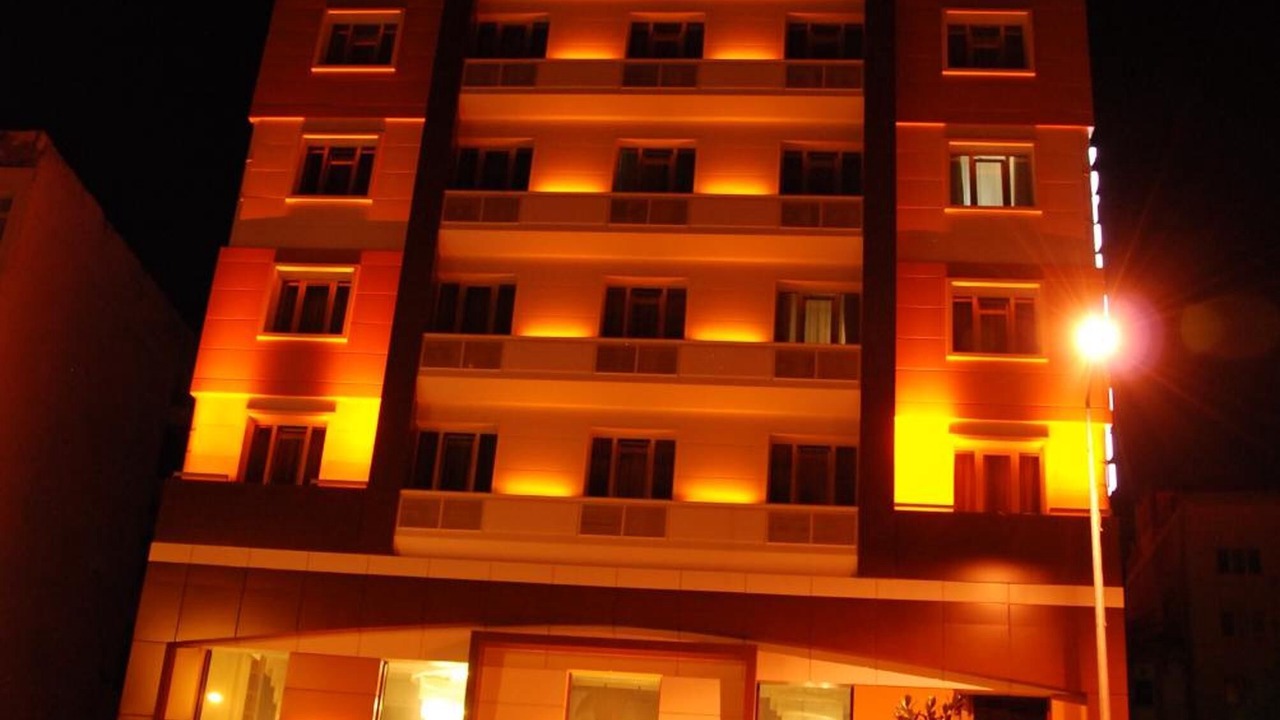Photo of Outdoor in Denizli