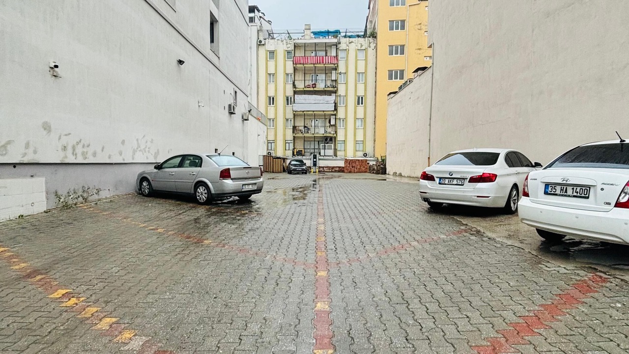 Photo of Others in Denizli