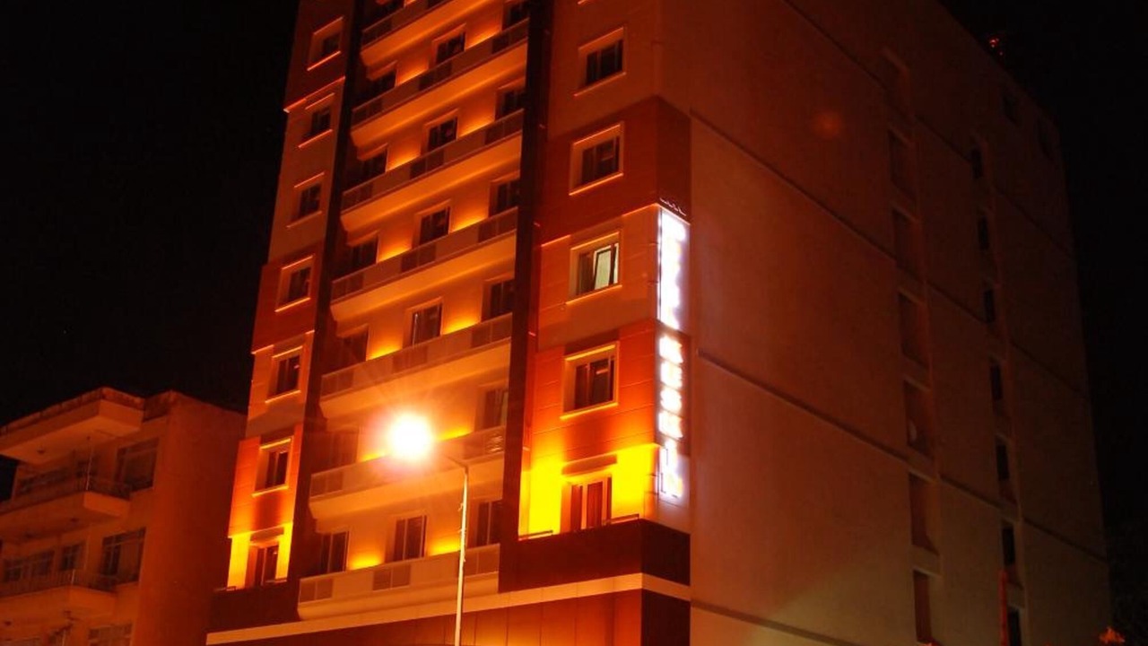 Photo of Outdoor in Denizli