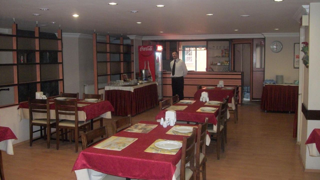 Photo of Others in Merkezefendi