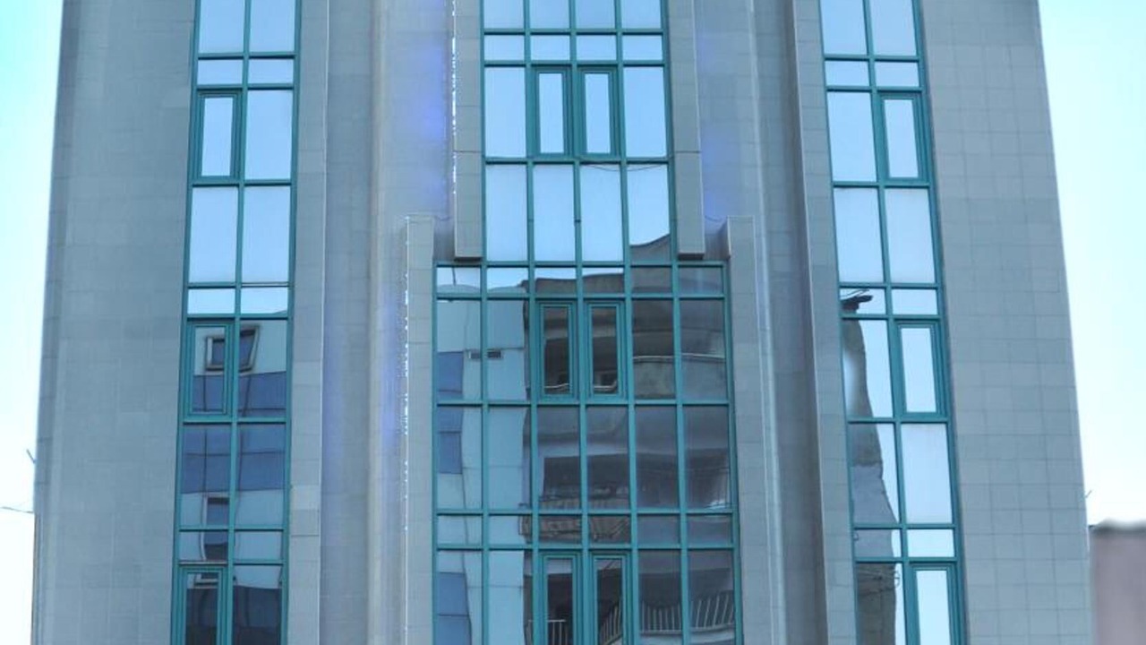 Photo of Outdoor in Merkezefendi