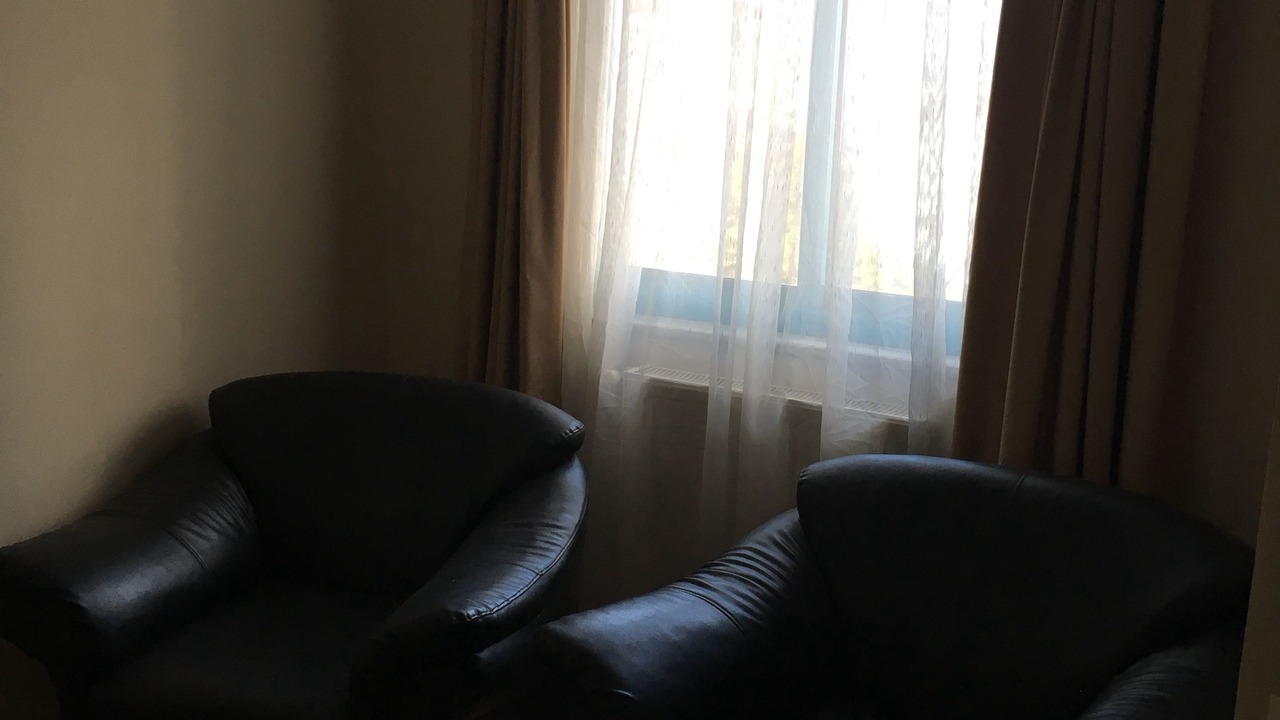 Photo of Others in Merkezefendi