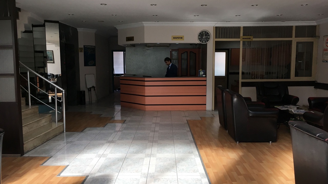 Photo of Others in Merkezefendi