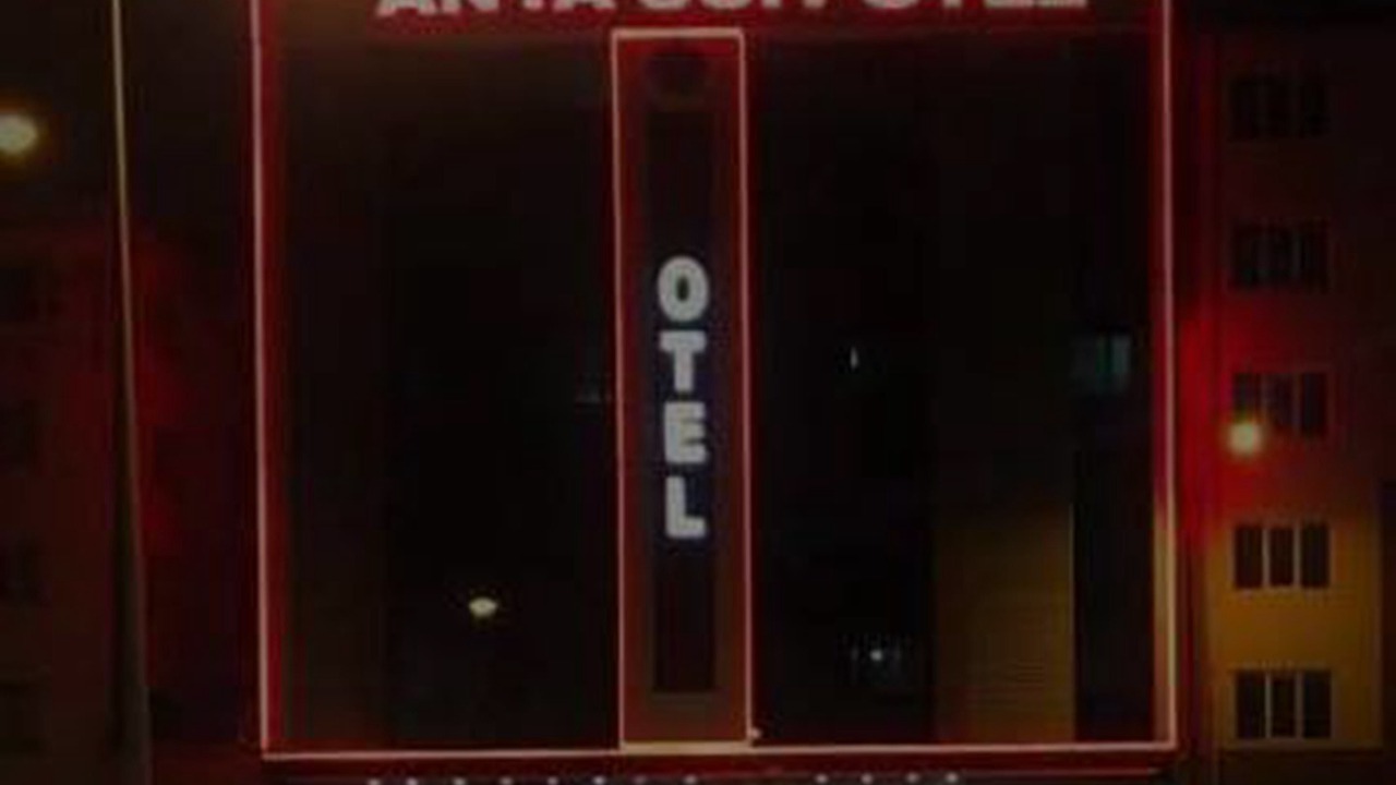 Photo of Outdoor in Denizli