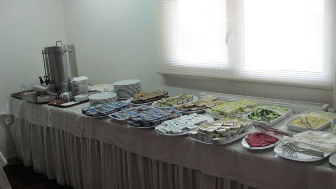Photo of Others in Denizli