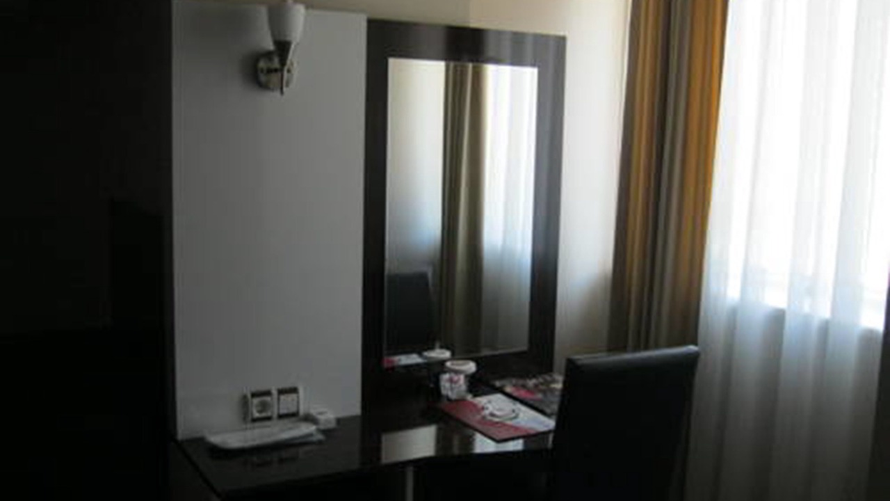 Photo of Bedroom in Denizli