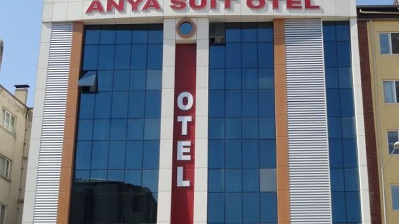 Photo of Outdoor in Denizli