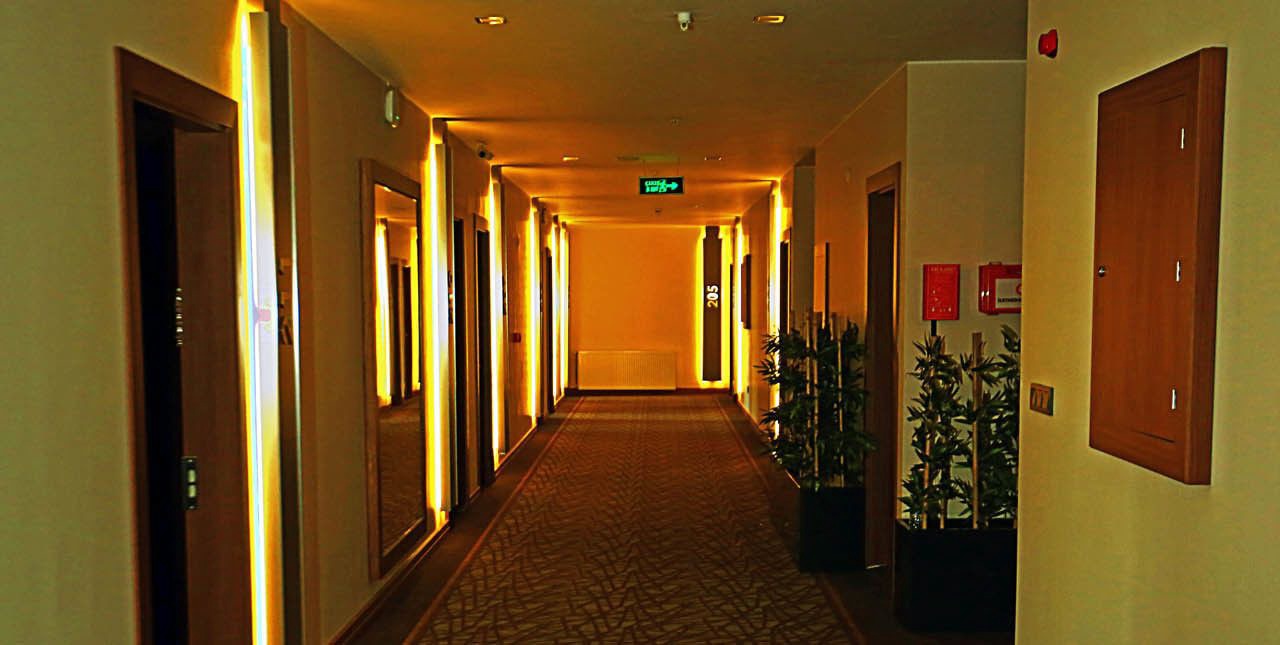 Photo of Others in Erbaa