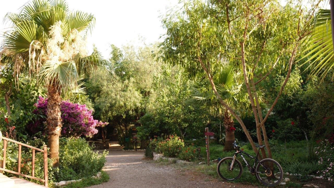 Photo of Outdoor in Adrasan