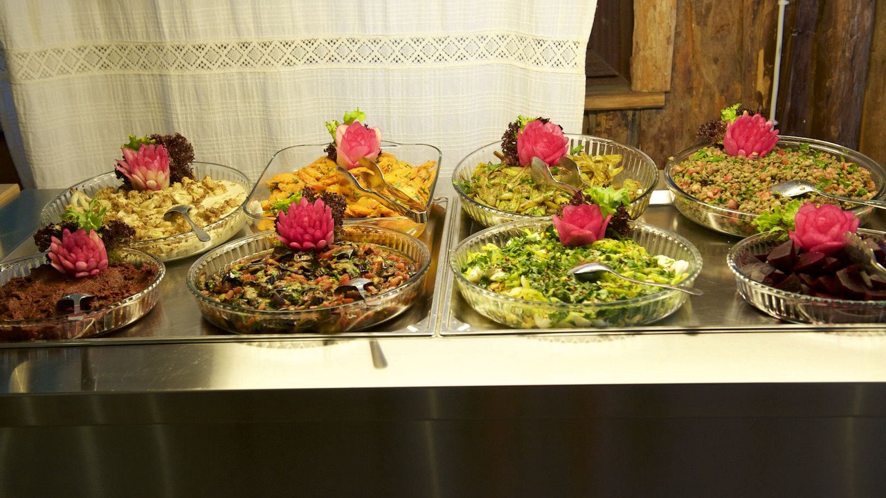 Photo of Others in Adrasan