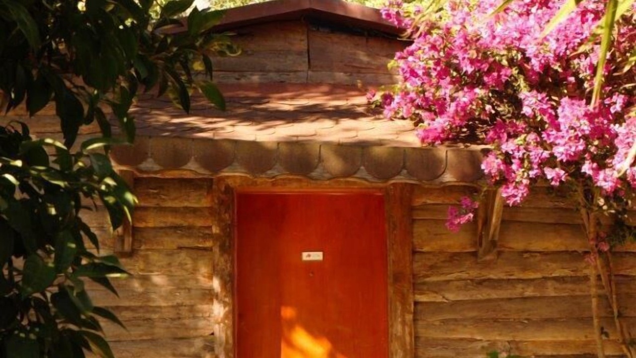Photo of Outdoor in Adrasan