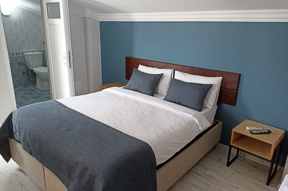 Photo of Bedroom in Sigacık