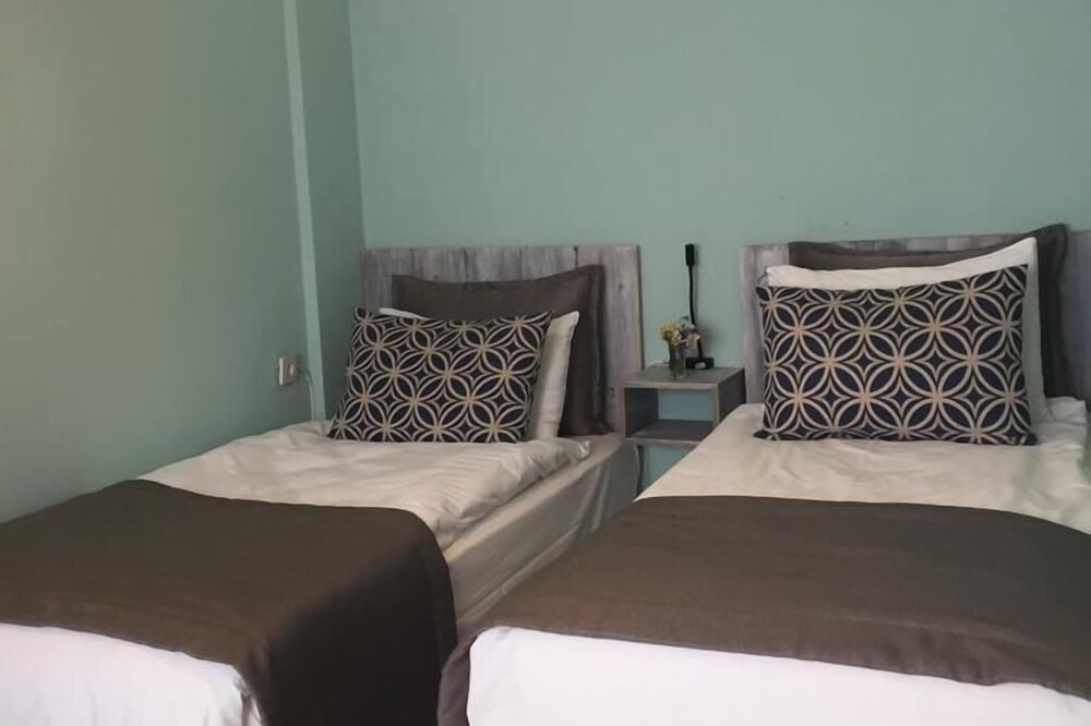 Photo of Bedroom in Sigacık