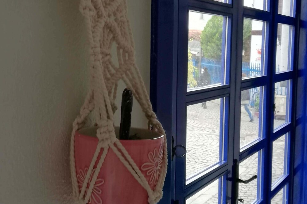 Photo of Others in Sigacık