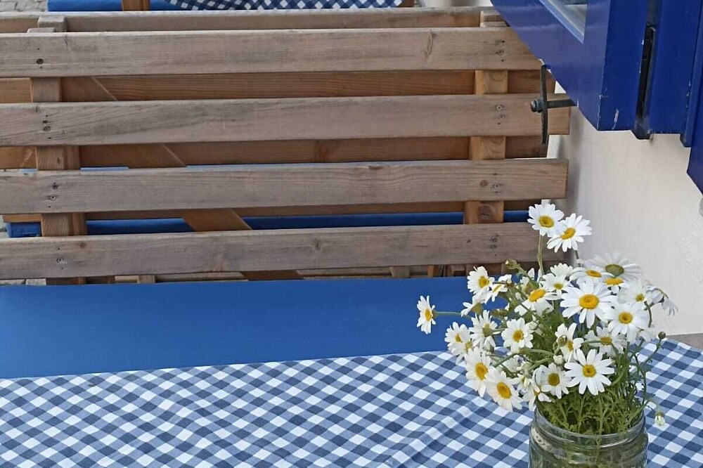 Photo of Outdoor in Sigacık