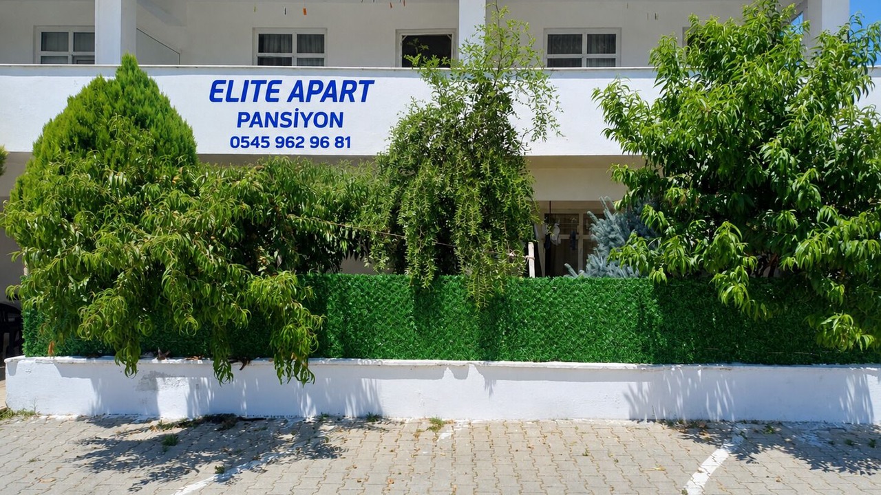 Photo of Others in Yenibademli