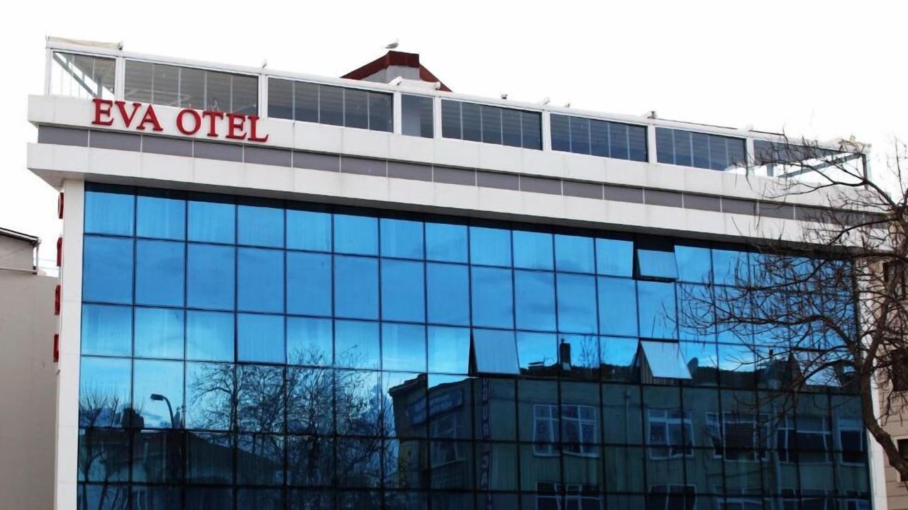 Photo of Outdoor in Pendik District