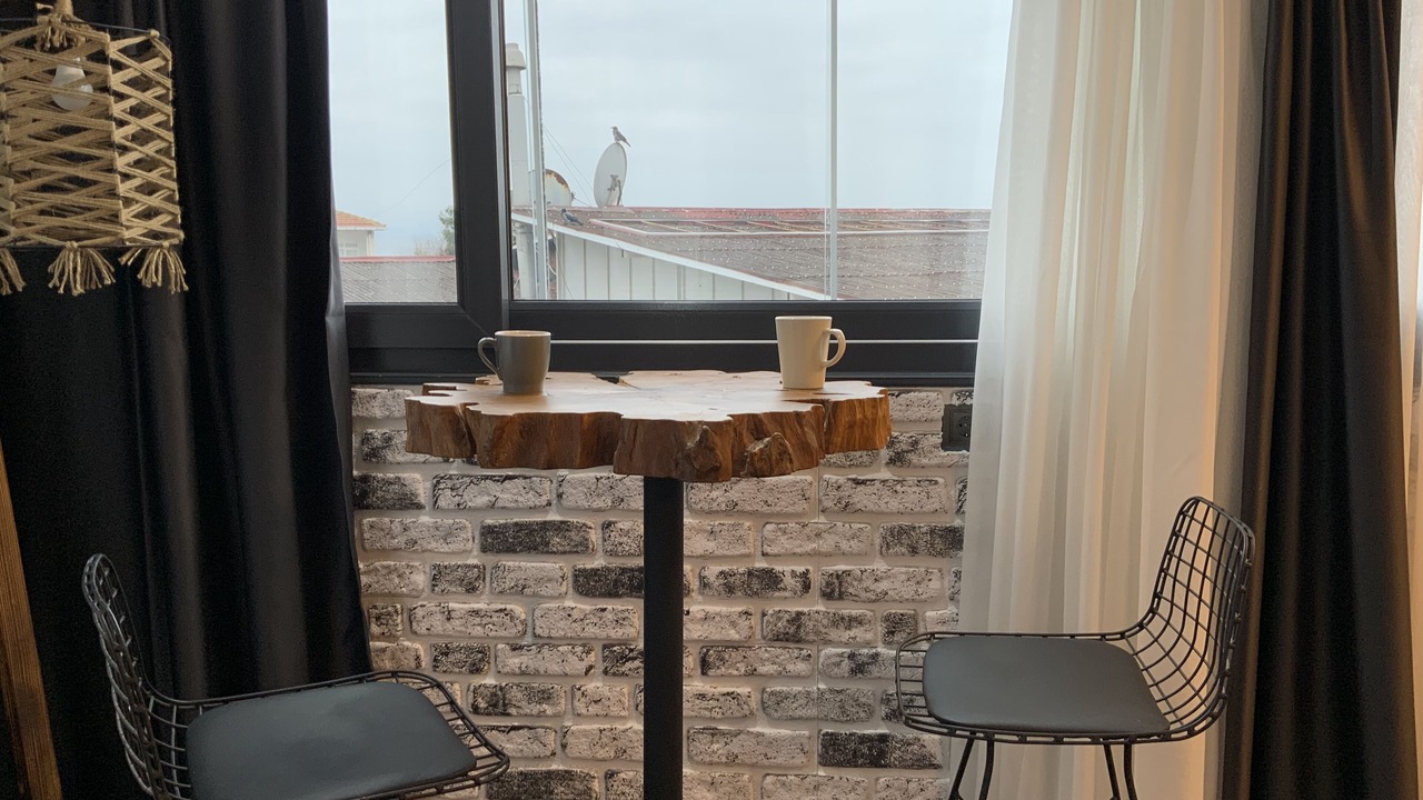 Photo of Others in Pendik District