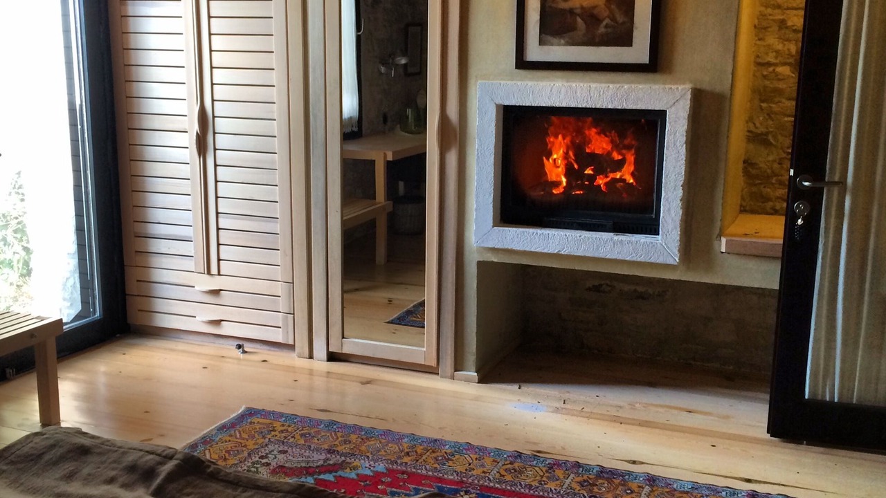Photo of Bedroom in Yagcilar